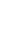 新鄉(xiāng)市鑫達(dá)振動(dòng)設(shè)備有限公司