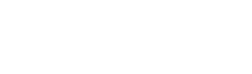 新鄉(xiāng)市鑫達(dá)振動(dòng)設(shè)備有限公司