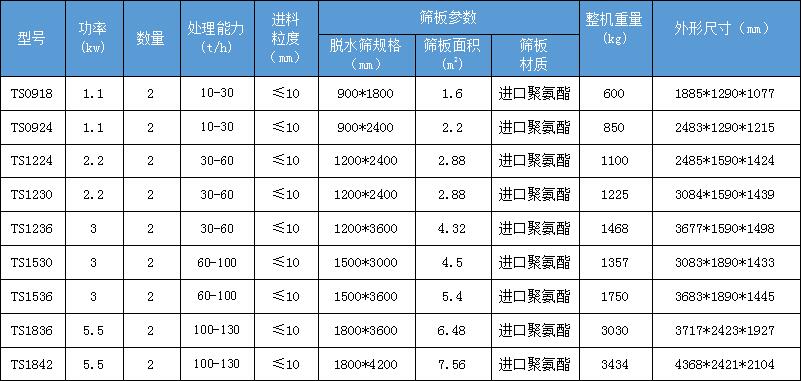 QQ??a???20190212095523.jpg