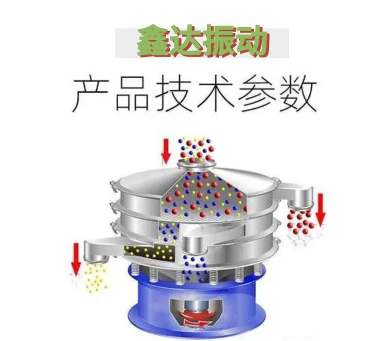 圖片1
