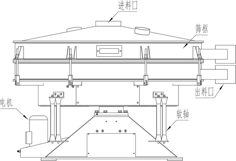 圖片2